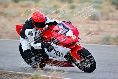 media/Apr-26-2025-2WTD (Sat) [[797c348bd3]]/B Group/220pm/